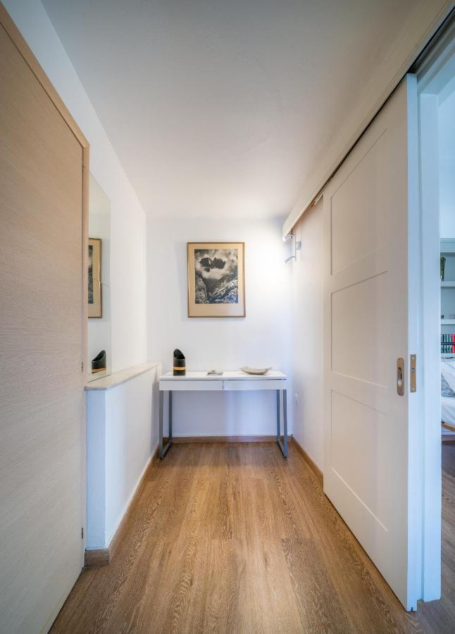 The Roof - Flat Sea View In Aegina Town Apartment Exterior photo